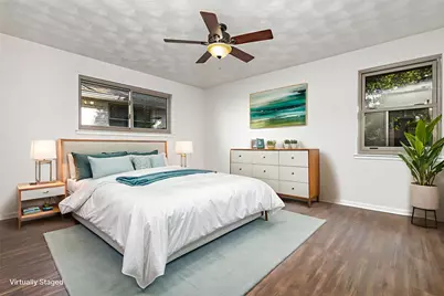 2640 Lakeland Drive, Dallas, TX 75228 - Photo 10