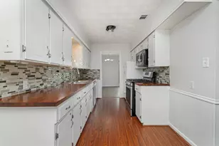 2640 Lakeland Dr, Dallas, TX 75228 - Photo 4