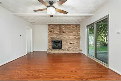 2640 Lakeland Drive, Dallas, TX 75228 - Photo 6