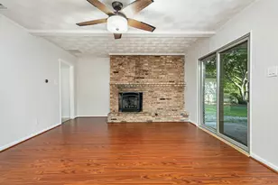 2640 Lakeland Dr, Dallas, TX 75228 - Photo 6