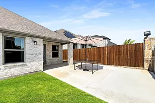 1304 Kirkdale Dr, Melissa, TX 75454 - Photo 10