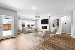 1304 Kirkdale Dr, Melissa, TX 75454 - Photo 2