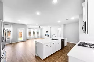 1304 Kirkdale Dr, Melissa, TX 75454 - Photo 4