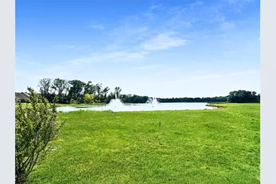 1304 Kirkdale Drive, Melissa, TX 75454 - Photo 12