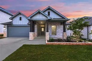 1304 Kirkdale Dr, Melissa, TX 75454 - Photo 1