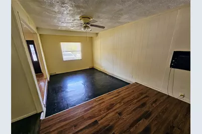 118 Fielding Drive, Mesquite, TX 75149 - Photo 6