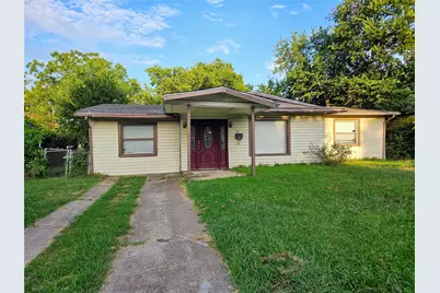 118 Fielding Drive, Mesquite, TX 75149 - Photo 2