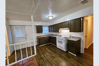 118 Fielding Drive, Mesquite, TX 75149 - Photo 10