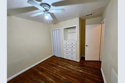 118 Fielding Drive, Mesquite, TX 75149 - Photo 16