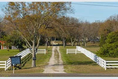 7450 Fm 982, Princeton, TX 75407 - Photo 4