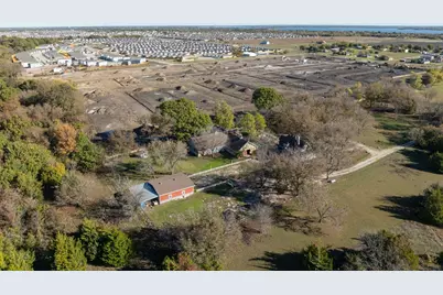 7450 Fm 982, Princeton, TX 75407 - Photo 10