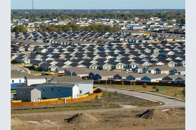 7450 Fm 982, Princeton, TX 75407 - Photo 2