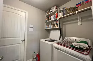 15900 Holly Crk, Prosper, TX 75078 - Photo 26