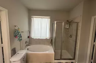 15900 Holly Crk, Prosper, TX 75078 - Photo 24