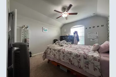 15900 Holly Creek, Prosper, TX 75078 - Photo 12