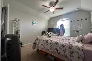 15900 Holly Crk, Prosper, TX 75078 - Photo 12