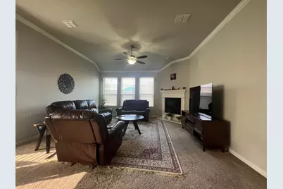 15900 Holly Creek, Prosper, TX 75078 - Photo 10