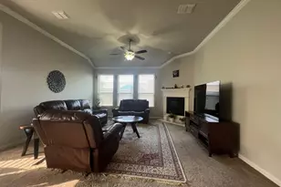 15900 Holly Crk, Prosper, TX 75078 - Photo 10