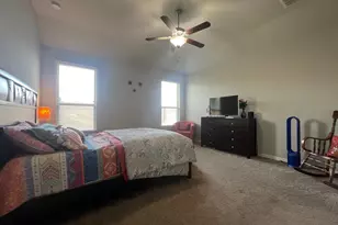 15900 Holly Crk, Prosper, TX 75078 - Photo 22