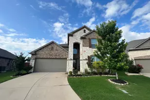 15900 Holly Crk, Prosper, TX 75078 - Photo 1