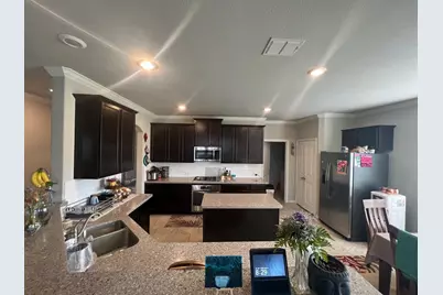 15900 Holly Creek, Prosper, TX 75078 - Photo 6