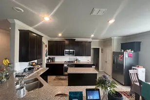 15900 Holly Crk, Prosper, TX 75078 - Photo 6