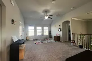 15900 Holly Crk, Prosper, TX 75078 - Photo 14