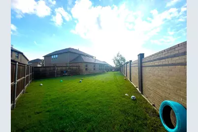 15900 Holly Creek, Prosper, TX 75078 - Photo 30