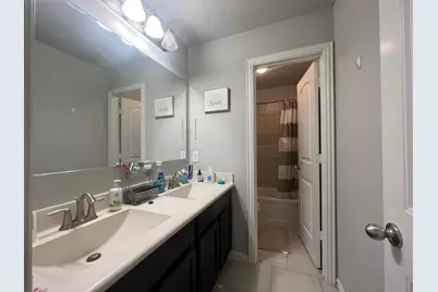 15900 Holly Creek, Prosper, TX 75078 - Photo 16