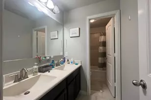 15900 Holly Crk, Prosper, TX 75078 - Photo 16