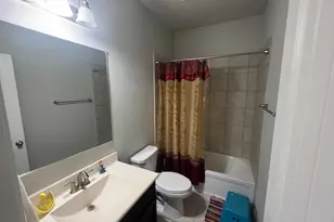 15900 Holly Crk, Prosper, TX 75078 - Photo 20