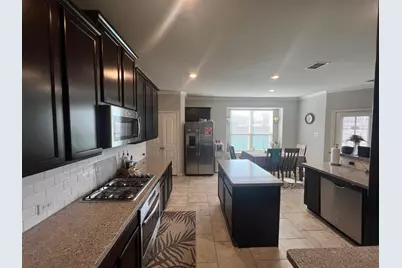 15900 Holly Creek, Prosper, TX 75078 - Photo 2