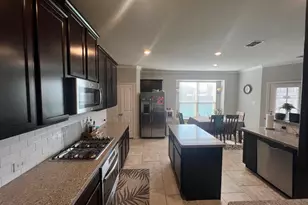 15900 Holly Crk, Prosper, TX 75078 - Photo 2