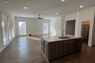 832 Blue Yucca Ln, Little Elm, TX 76227 - Photo 10