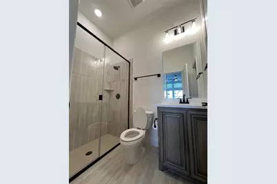 832 Blue Yucca Lane, Little Elm, TX 76227 - Photo 16