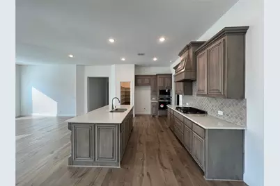 832 Blue Yucca Lane, Little Elm, TX 76227 - Photo 4