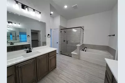 832 Blue Yucca Lane, Little Elm, TX 76227 - Photo 12