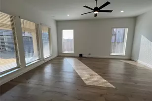 832 Blue Yucca Ln, Little Elm, TX 76227 - Photo 12