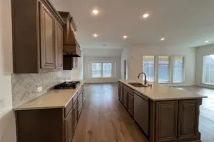 832 Blue Yucca Ln, Little Elm, TX 76227 - Photo 6