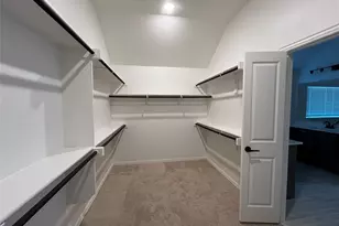 832 Blue Yucca Ln, Little Elm, TX 76227 - Photo 16