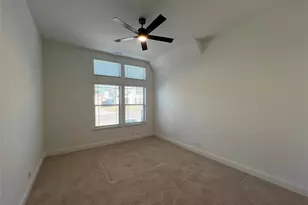 832 Blue Yucca Ln, Little Elm, TX 76227 - Photo 16
