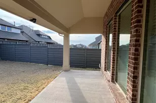 832 Blue Yucca Ln, Little Elm, TX 76227 - Photo 22