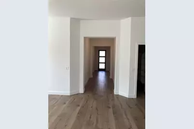 832 Blue Yucca Lane, Little Elm, TX 76227 - Photo 2