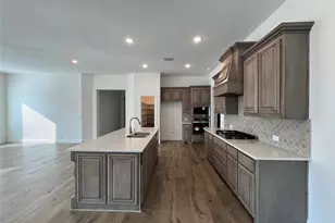 832 Blue Yucca Ln, Little Elm, TX 76227 - Photo 6