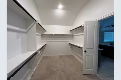 832 Blue Yucca Lane, Little Elm, TX 76227 - Photo 14