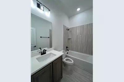 832 Blue Yucca Lane, Little Elm, TX 76227 - Photo 18