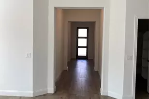 832 Blue Yucca Ln, Little Elm, TX 76227 - Photo 4