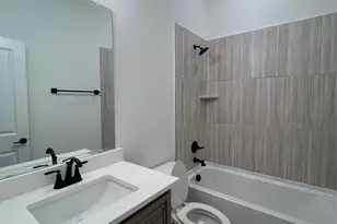 832 Blue Yucca Ln, Little Elm, TX 76227 - Photo 20