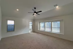 832 Blue Yucca Ln, Little Elm, TX 76227 - Photo 12