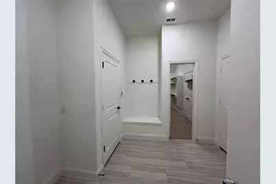 832 Blue Yucca Lane, Little Elm, TX 76227 - Photo 20